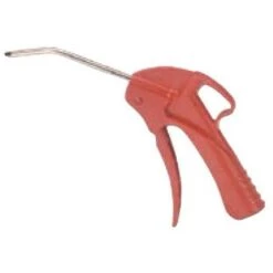 LEM SELECT Soufflette ECO à Bec Courbé 1/4"