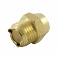 Clapet De Démarrage W20027 Pour Compresseur PRODIF