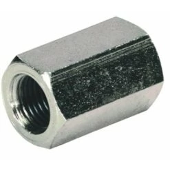 LEM SELECT Prolongateur Femelle/Femelle 3/4"