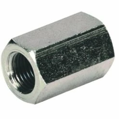 LEM SELECT Prolongateur Femelle/Femelle 1/4" (Lot De 2)