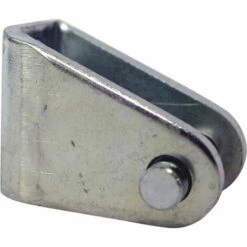 Univer Support De Palier MF-21020 1 Pc(s)