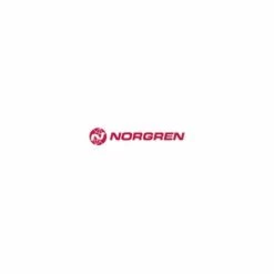 RACCORD BSP MAMELON DOUBLE FILETAGE NORGREN 160201818