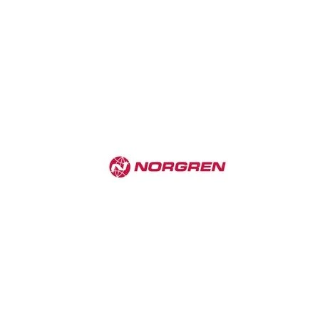 RACCORD BSP MAMELON DOUBLE FILETAGE NORGREN 160201818