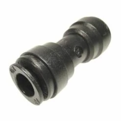 RACCORD UNION DOUBLE ÉGAL DMFIT® DM-FIT AUC0808M