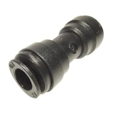 RACCORD UNION DOUBLE ÉGAL DMFIT® DM-FIT AUC0808M