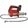 .MILWAUKEE. Milwaukee M18 GG-201C Li-ion Seringue à Graisse - 18V