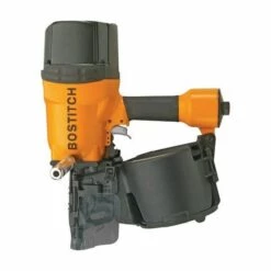 Cloueur RLX-ST BOSTITCH - 130mm Max - N512C-2-E