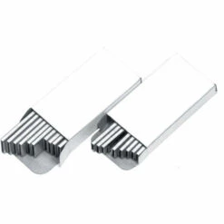 Güde Agrafes 8 Mm (5000 Pièces) - 40268