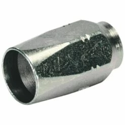 LEM SELECT Jupe à Visser Récupérable 1/2" R2T (Lot De 2)