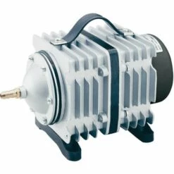 Pompe à Air Compresseur D'air ACQ-007 - 6000L/h - Boyu