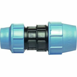 SUPREME S110020016 - Couplage Réduit La Compression De 20 X 16