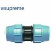 SUPREME S105040000 - Manchon De Compression 40 X 40