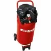 Einhell Compresseur TH-AC 240/50/10 OF