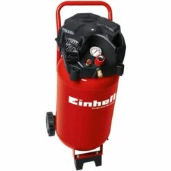 Einhell Compresseur TH-AC 240/50/10 OF