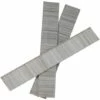 FERM ATA1086 Clous De Fer 20mm 1.000 Pcs. Pour ATM1044 Et ATM1051