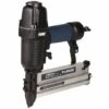 FERM ATM1051 Agrafeuse / Cloueuse Pneumatique