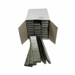 GÜDE® Güde Agrafes 40 Mm (2500 Pièces) - 40256