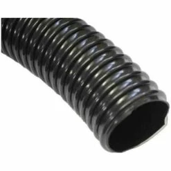 AUTRES Tuyau Annelé Diamètre 20mm Pour Camping Car Et Caravane