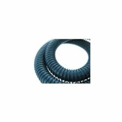 AUTRES Tuyau Annelé Diam 25 Pour Camping Car Et Caravane