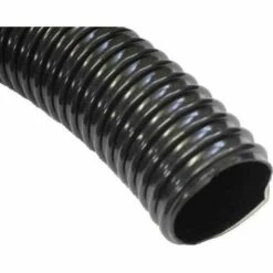 AUTRES Tuyau Annelé Diam 40 Pour Camping Car Et Caravane