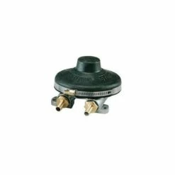 GENERIC Pompe à Pied Pour Caravane Et Camping-car