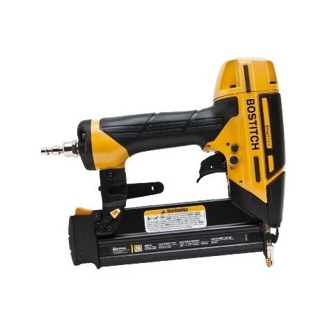 BOSTITCH BT1855SP-E CLOUEUR DE FINITION + 20000 Clous 22/30/40/50mm18GA – Image 2