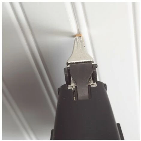 BOSTITCH BT1855SP-E CLOUEUR DE FINITION + 20000 Clous 22/30/40/50mm18GA – Image 4