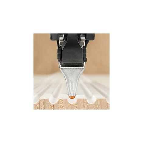 BOSTITCH BT1855SP-E CLOUEUR DE FINITION + 20000 Clous 22/30/40/50mm18GA – Image 5