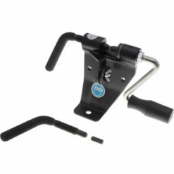 JARDIAFFAIRES Riveteuse D'atelier Pour Chaine De Tronçonneuse