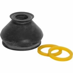 ADNAUTO Soufflet De Rotule 30.5x12.5x28mm W611