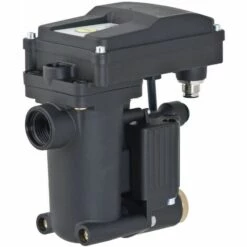 Purgeur De Condensat électronique AMD, Breveté Aircraft AMD