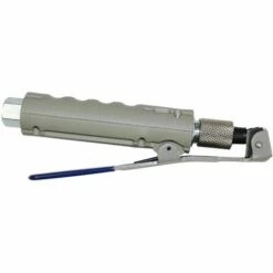 Pistolet Pour Sableuse MW-Tools CATSP2035