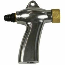 Pistolet Pour Cabines De Sablage MW-Tools CATSP6070