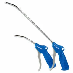 KING TONY Soufflette Pneumatique 245 X 100 Mm