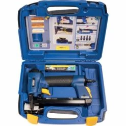 AGRAFEUSE PNEUMATIQUE Airtac PS 111 Coffret RAPID