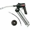 KINGTONY M7 - Pompe à Graisse Pneumatique 400cc + Flexible 300mm