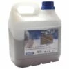 Aerotec 2009527 Sable De Sablage 1.5 L