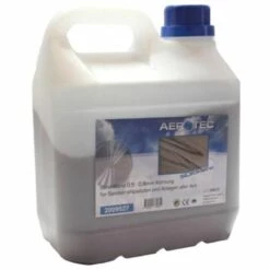 Aerotec 2009527 Sable De Sablage 1.5 L