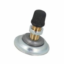 Pièces Et Accessoires Réservoir - Valve De Gonflage 20 à 100 L - 27.5 Mm De Varem