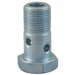 LEM SELECT Vis Creuse 18X1,5 (Lot De 4)