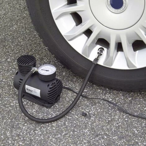 Cartrend 10924 Compresseur 18 Bar – Image 2