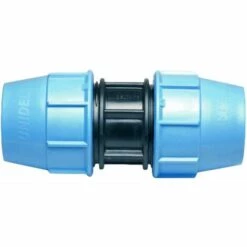 ADG Manchon 13910 D32