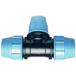 ADG Tés Réduits 14920 D32x25x32