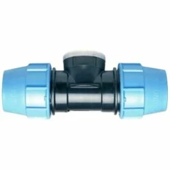 ADG Tés Femelles 14940 D25x1"