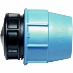 ADG Bouchons 16941 D20