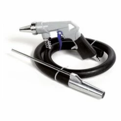 MICHELIN Pistolet De Sablage Pro Pour Insertion Dans Un Sac De Sable