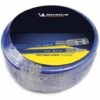 MICHELIN Flexible 20 Mètres Pour Compresseur