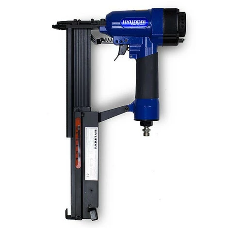 HYUNDAI Cloueuse Pneumatique 4 - 6.5 Bar 85 L/min HAGR-2IN1 â Image 3