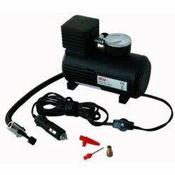 AUTRES Compresseur D'air - 12 Volt
