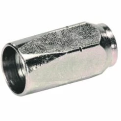 LEM SELECT Jupe à Visser Récupérable 3/8" R1T (Lot De 4)